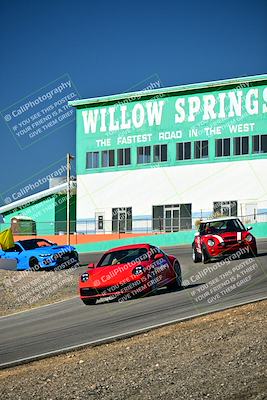 media/Oct-18-2025-Extreme Speed (Sat) [[d6d7e1fef1]]/Group 5/Session 1 (Turn 4)/